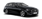 Nuova Classe C Station Wagon Nuova Classe C Station Wagon