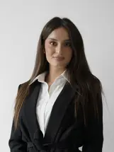 Parachini Ok Copia Parachini Ok Copia