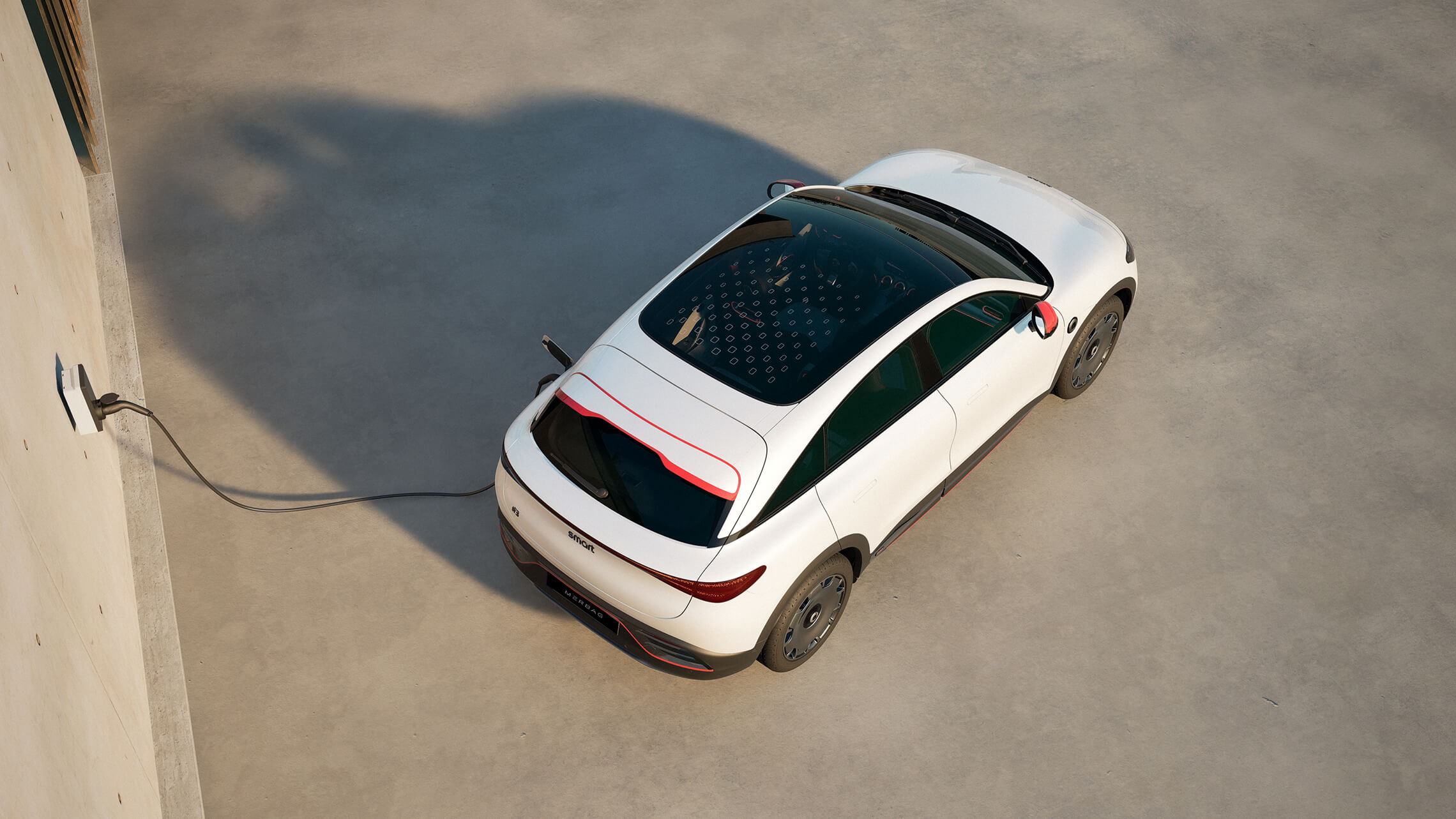 Smart3 25Th Edition 05 2280X1283