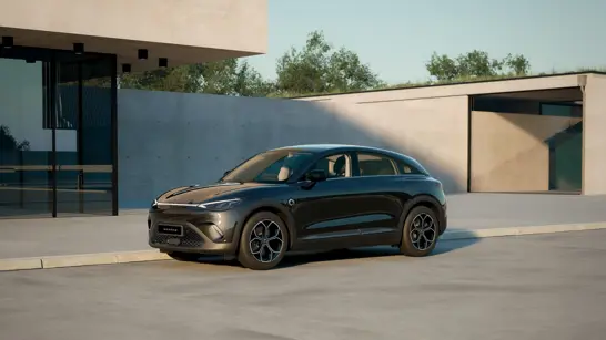 Smart3 Pro+ 06 2280X1283 Smart3 Pro+ 06 2280X1283