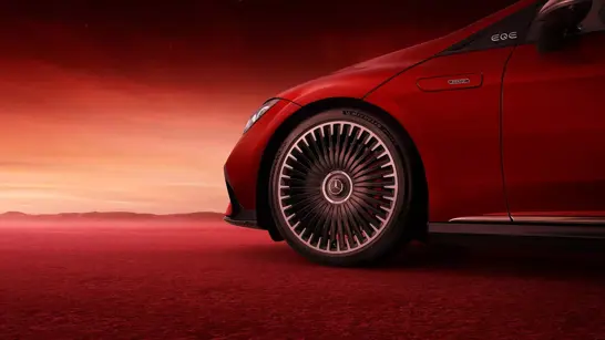 Mercedes Eqe Amg 3 Mercedes Eqe Amg 3