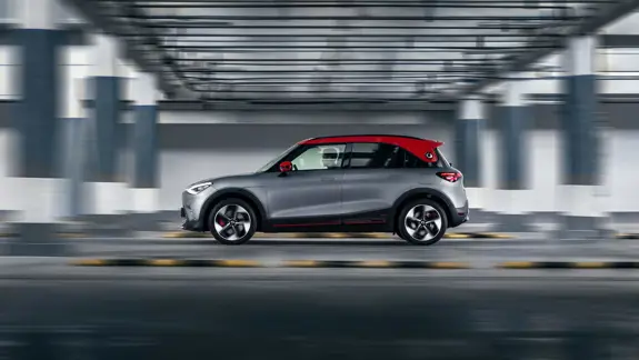 Smart1 Brabus 02 2280X1283 Smart1 Brabus 02 2280X1283