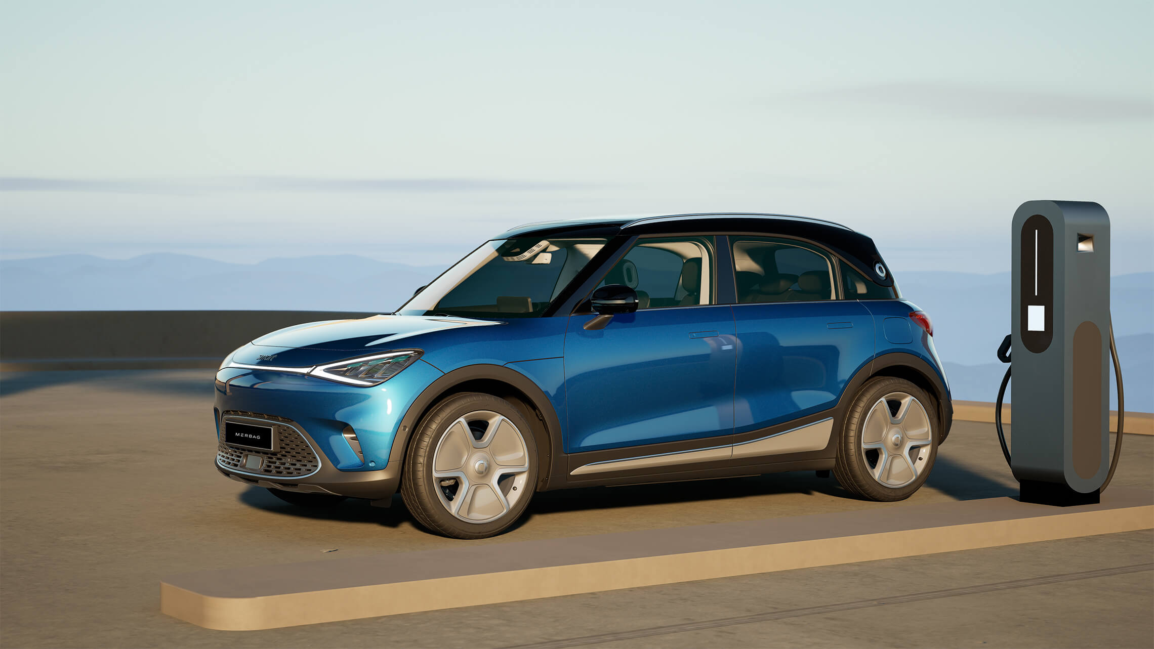 Smart1 Pulse 06 2280X1283