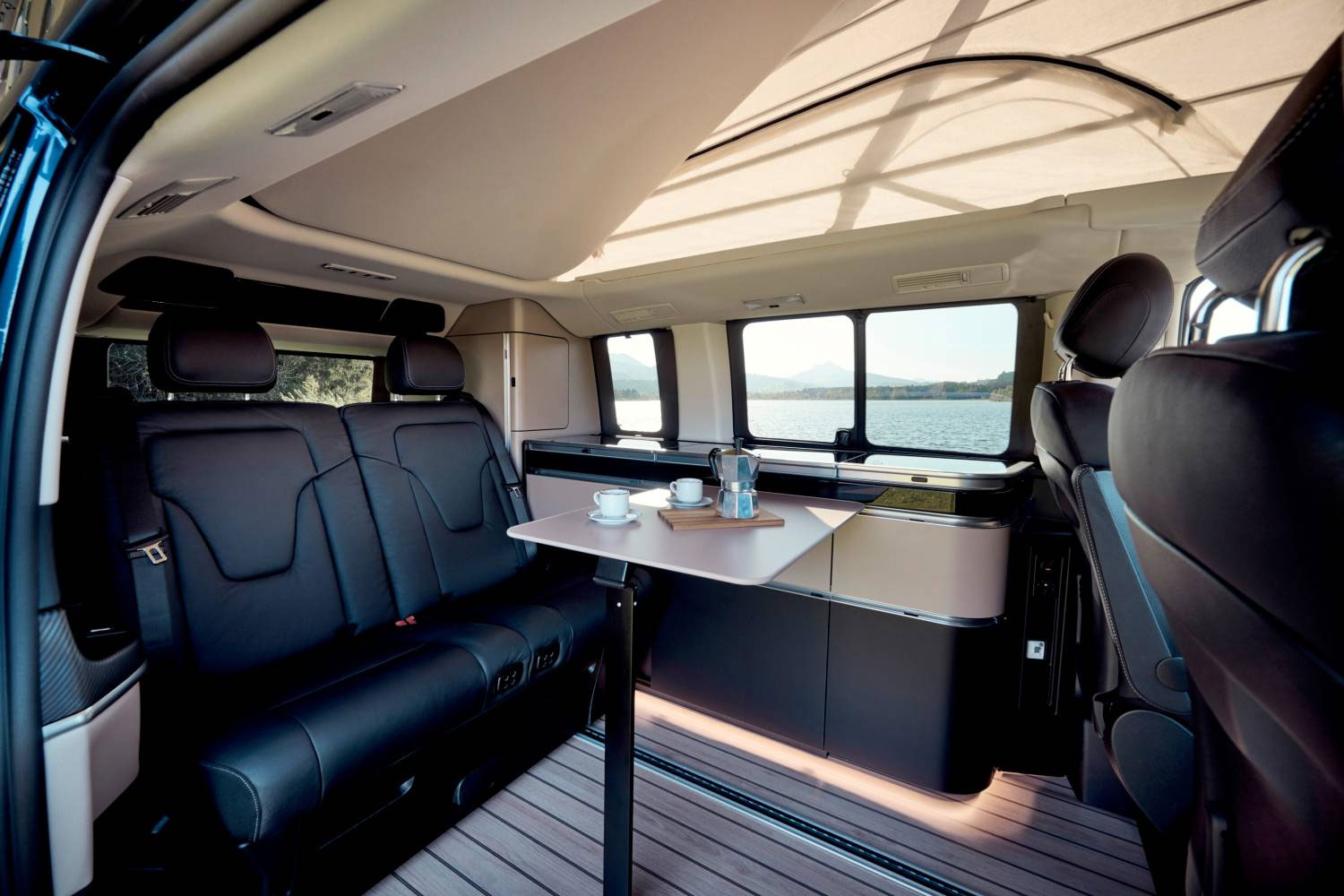 Classe V Marco Polo4