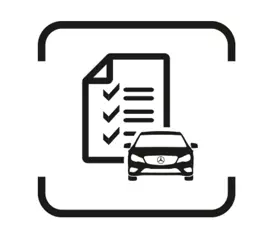 Aufklappbare Kacheln Occasionen 111 Punkte Check 1092X819 Aufklappbare Kacheln Occasionen 111 Punkte Check 1092X819