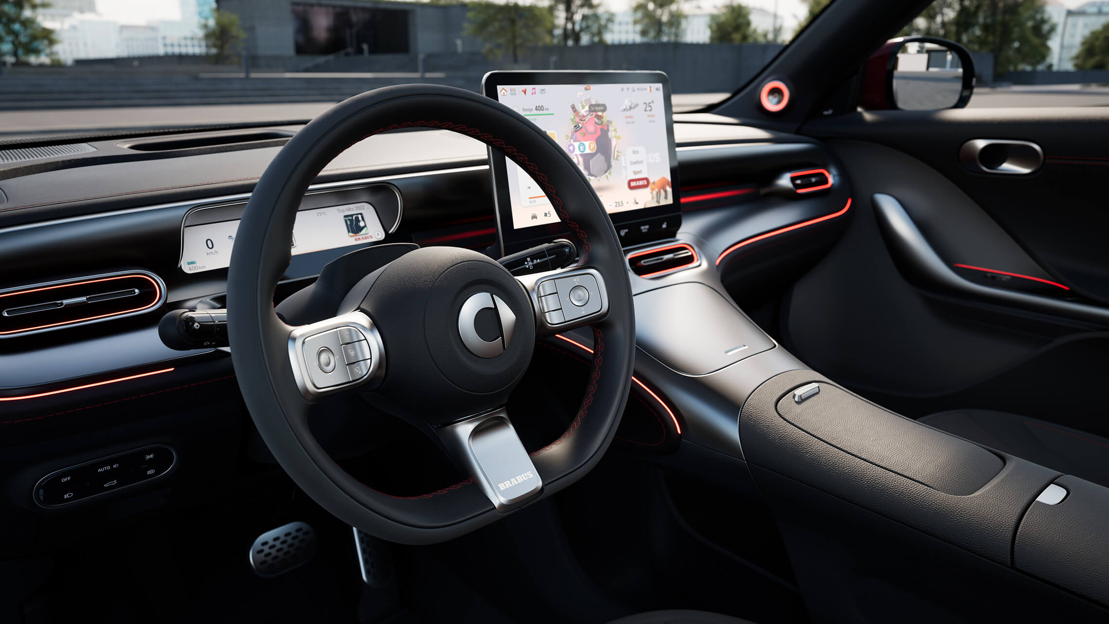 Smart1 Brabus 10 2280X1283