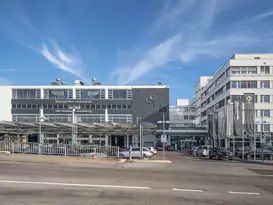 Schlieren Keyvisual Slider Standort Schlieren PW 2 3840X2160