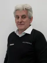 Lorenzo Pisoni Lorenzo Pisoni