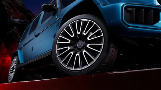 Galleria2c Galleria2c