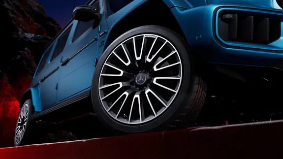 Galleria2c Galleria2c