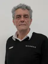 Danilo Villa Danilo Villa