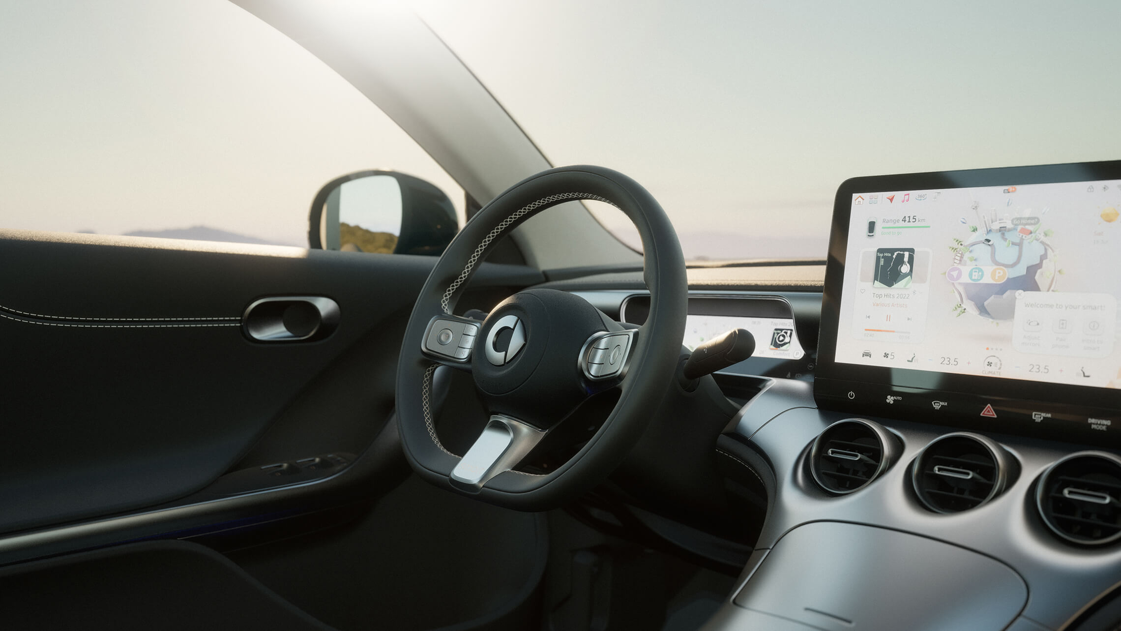 Smart3 Pro+ 02 2280X1283