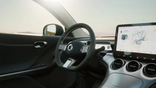 Smart3 Pro+ 02 2280X1283 Smart3 Pro+ 02 2280X1283