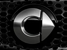 smart: performance, design e sostenibilità. Logo Smart