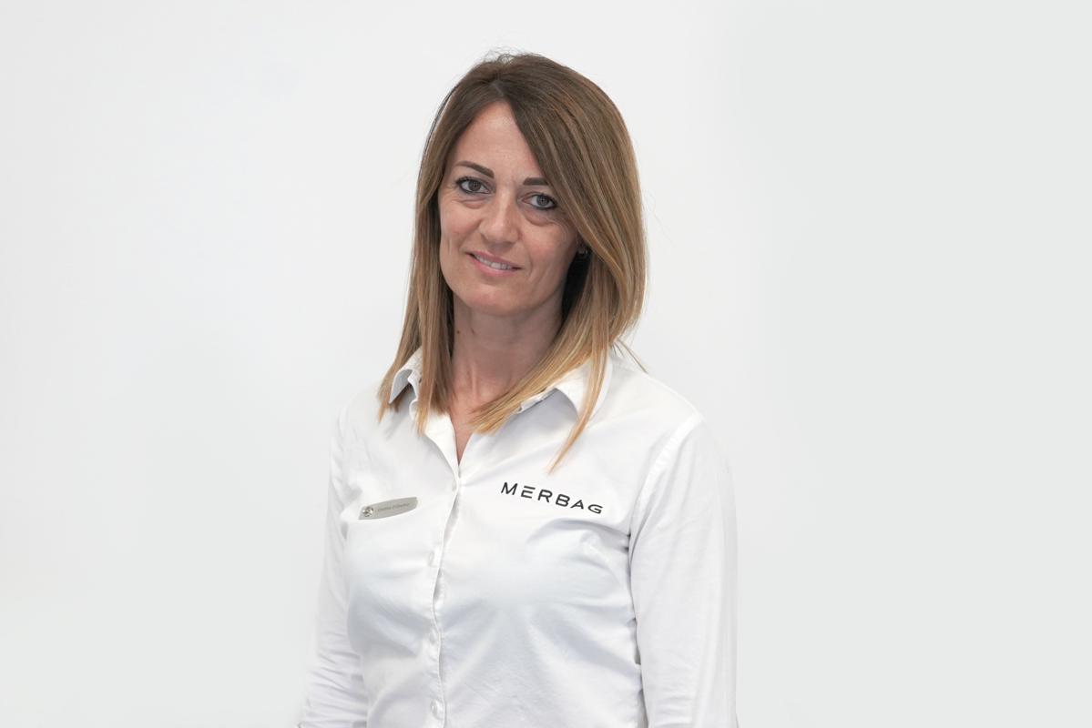 D'onofrio Cristina (OK)