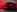 Mercedes Classea Sedan AMG 3 Mercedes Classea Sedan AMG 3