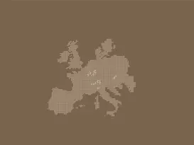 Gruppo Merbag Merbag Gruppe Standorte Europa