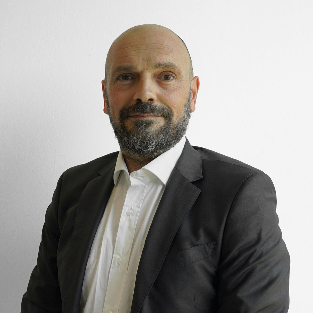 Palazzo Ok 2 Ok Copia