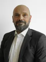 Palazzo Ok 2 Ok Copia Palazzo Ok 2 Ok Copia