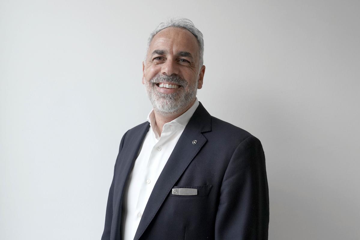 Alessandro Cipriano (OK)