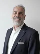 Alessandro Cipriano (OK) Alessandro Cipriano (OK)