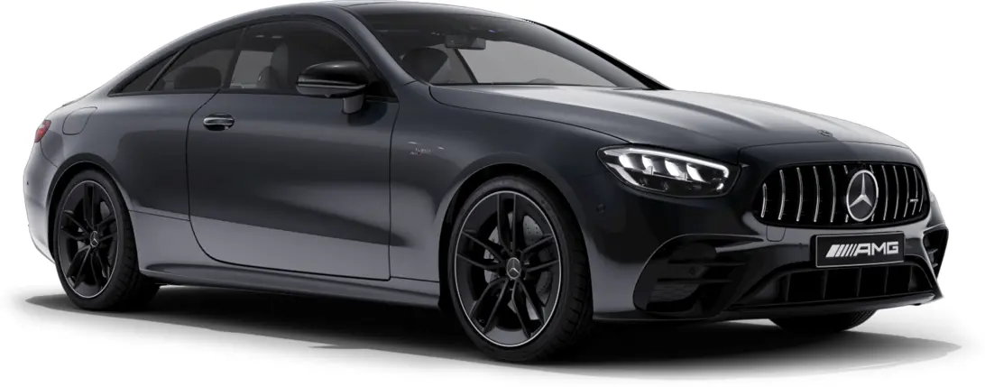 Merbag Gamma Mercedes-Benz in offerta da Merbag | Merbag S.p.A.