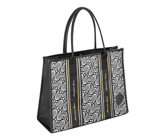 Shopper (1) Shopper (1)