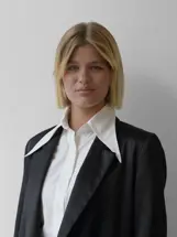 Silva Ok Copia 2 Silva Ok Copia 2