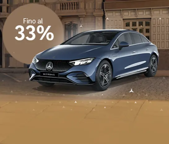 EQE Berlina (1) EQE Berlina (1)