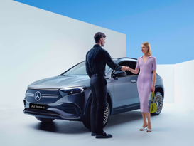 Appuntamento Assistenza Teaser