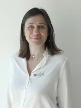 Fiona Arrigoni (OK) Fiona Arrigoni (OK)