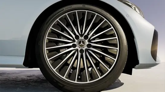 Mercedes CLE Cabrio4 Mercedes CLE Cabrio4