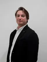 Mirko Piazzano 2 Mirko Piazzano 2