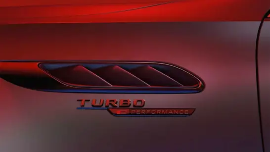 Mercedes Classe C Station Wagon Amg 1 Mercedes Classe C Station Wagon Amg 1