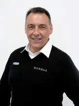 Dell'aquila Paolo Dell'aquila Paolo