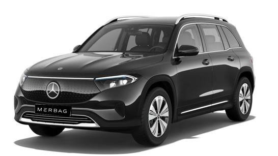 EQB Senza Sfondo EQB Senza Sfondo