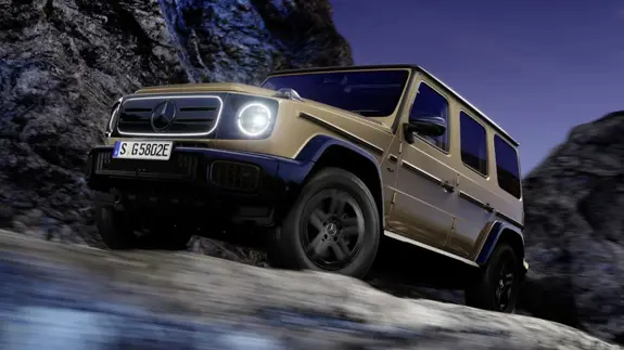 Carosello 2 Carosello 2