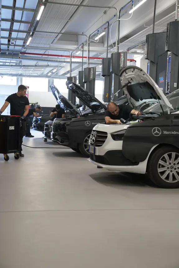 DSC2660 (002) Copia DSC2660 (002) Copia