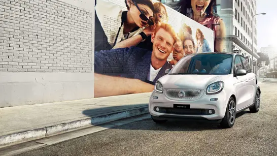 Smart Partner .Alte Modelle 02 3840X2160 Smart Partner .Alte Modelle 02 3840X2160