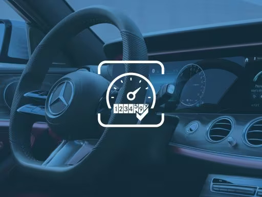 Immagine8