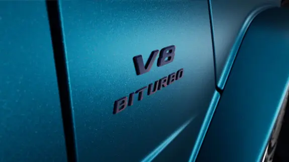 Carosello 2C Carosello 2C