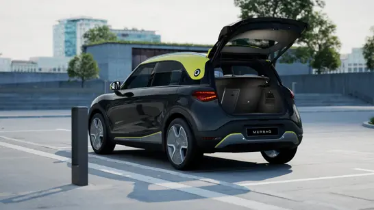 Smart1 Pro+ 11 2280X1283 Smart1 Pro+ 11 2280X1283