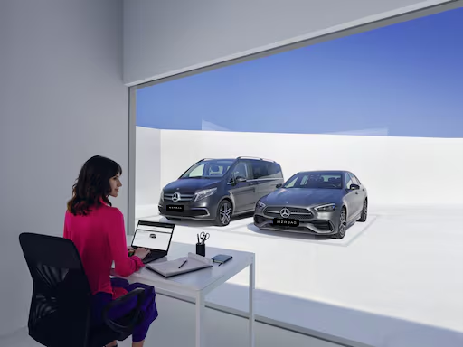 Digital Extra Con Targa