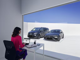 Digital Extra Con Targa Digital Extra Con Targa