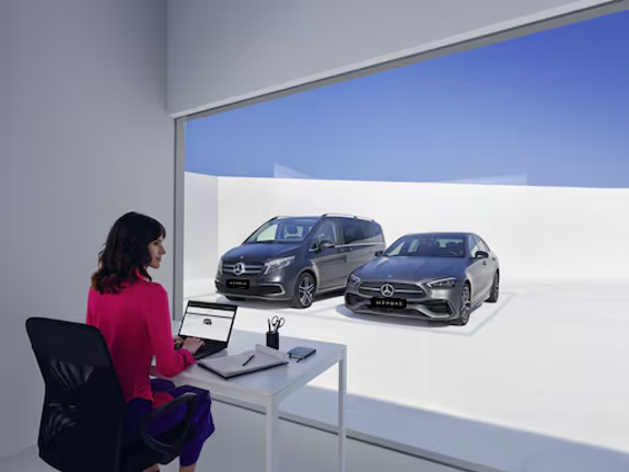 Digital Extra Con Targa Digital Extra Con Targa