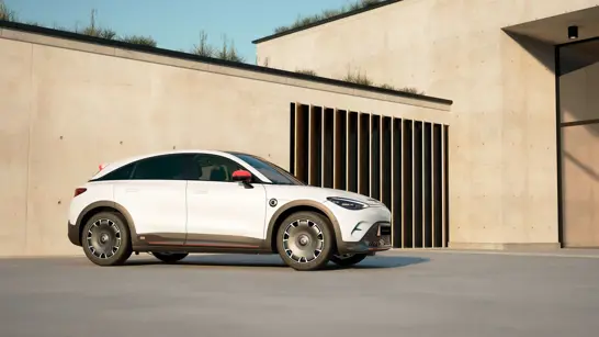 Smart3 25Th Anniversary Edition 3840X2160 Smart3 25Th Anniversary Edition 3840X2160