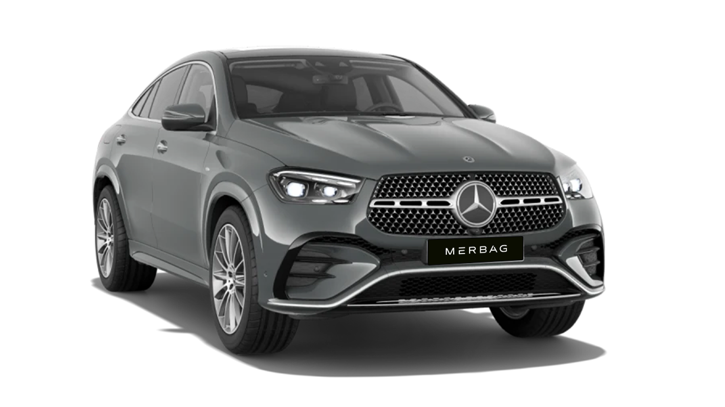 GLE 2 (1)