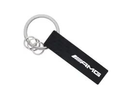 Portachiavi B8