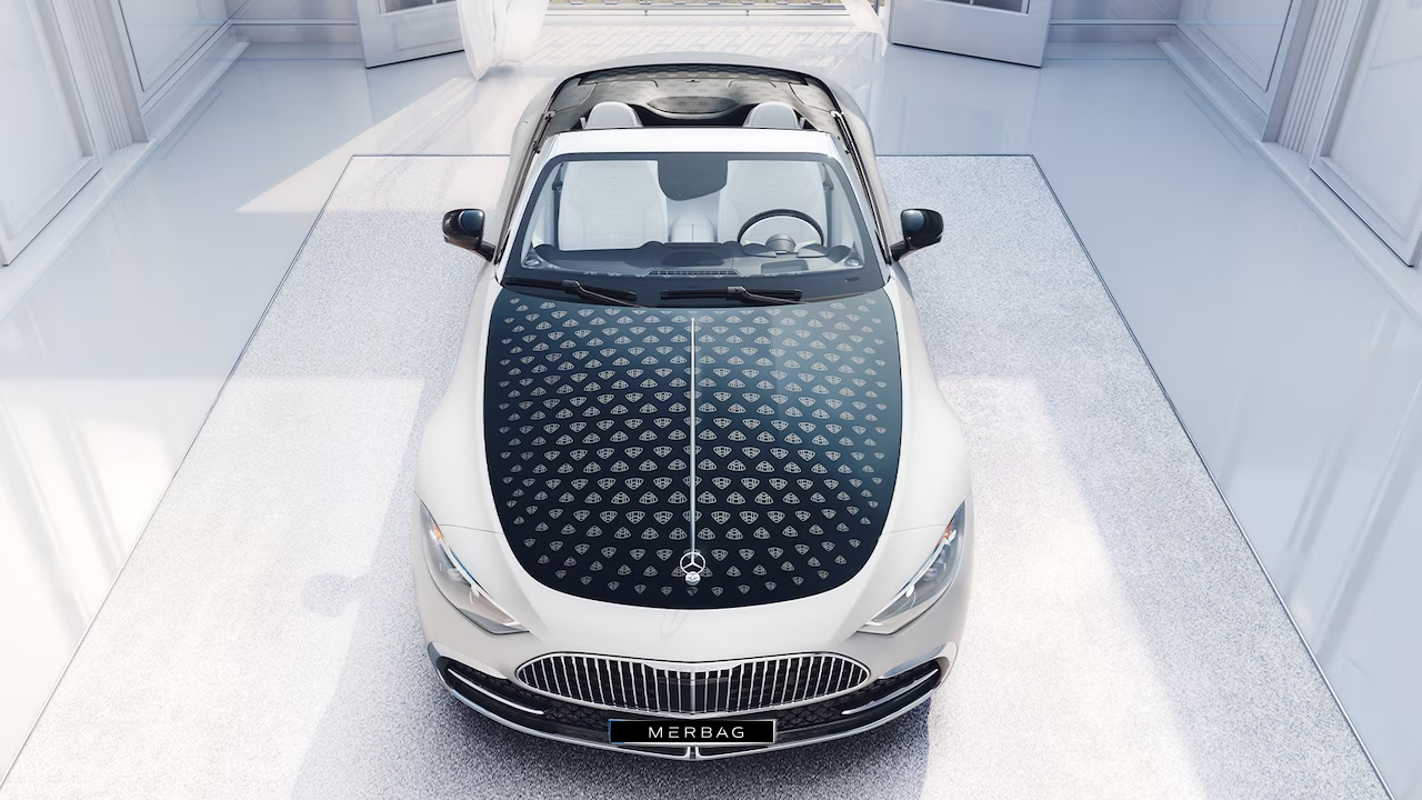 Immagine6 Copia Con Targa