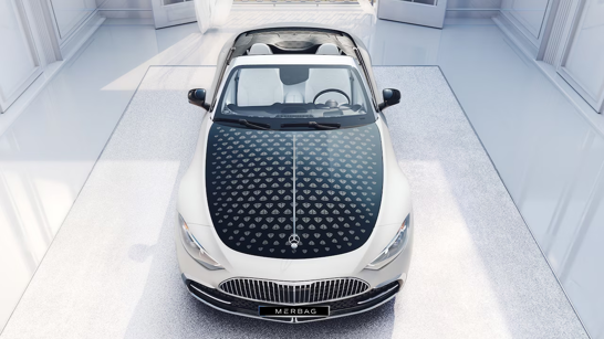 Immagine6 Copia Con Targa Immagine6 Copia Con Targa